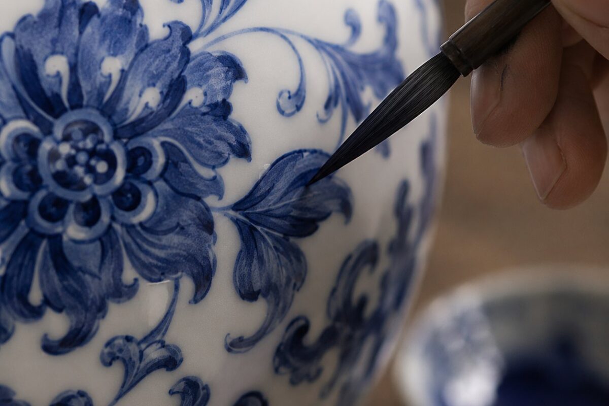 Craftsmanship