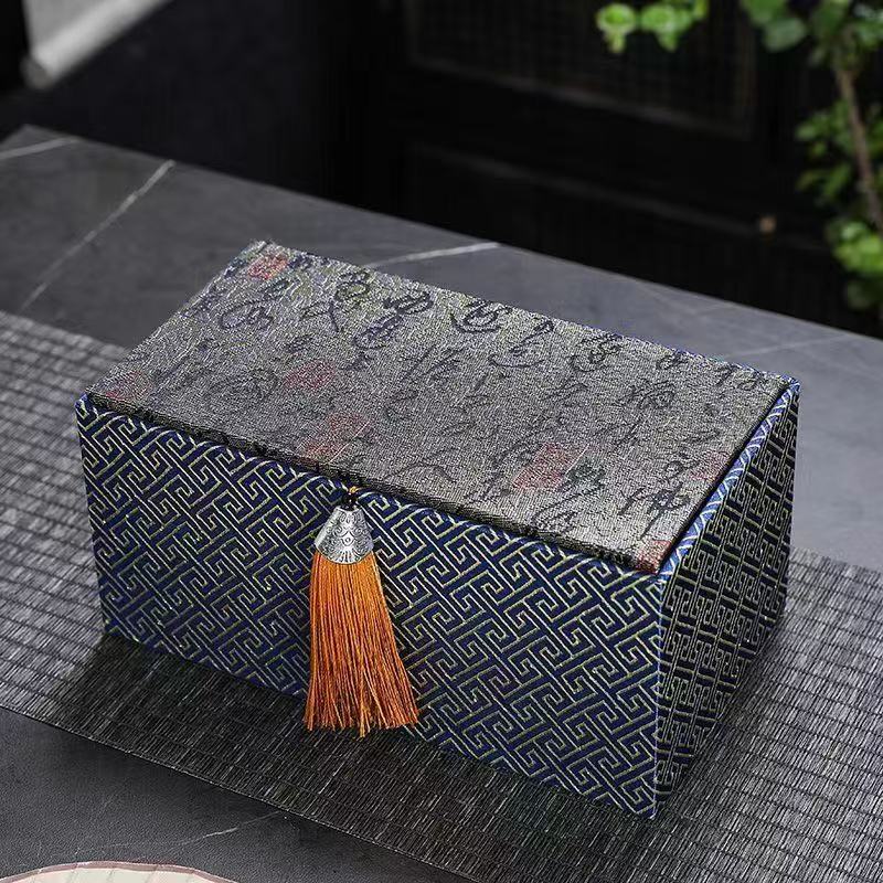 Packaging