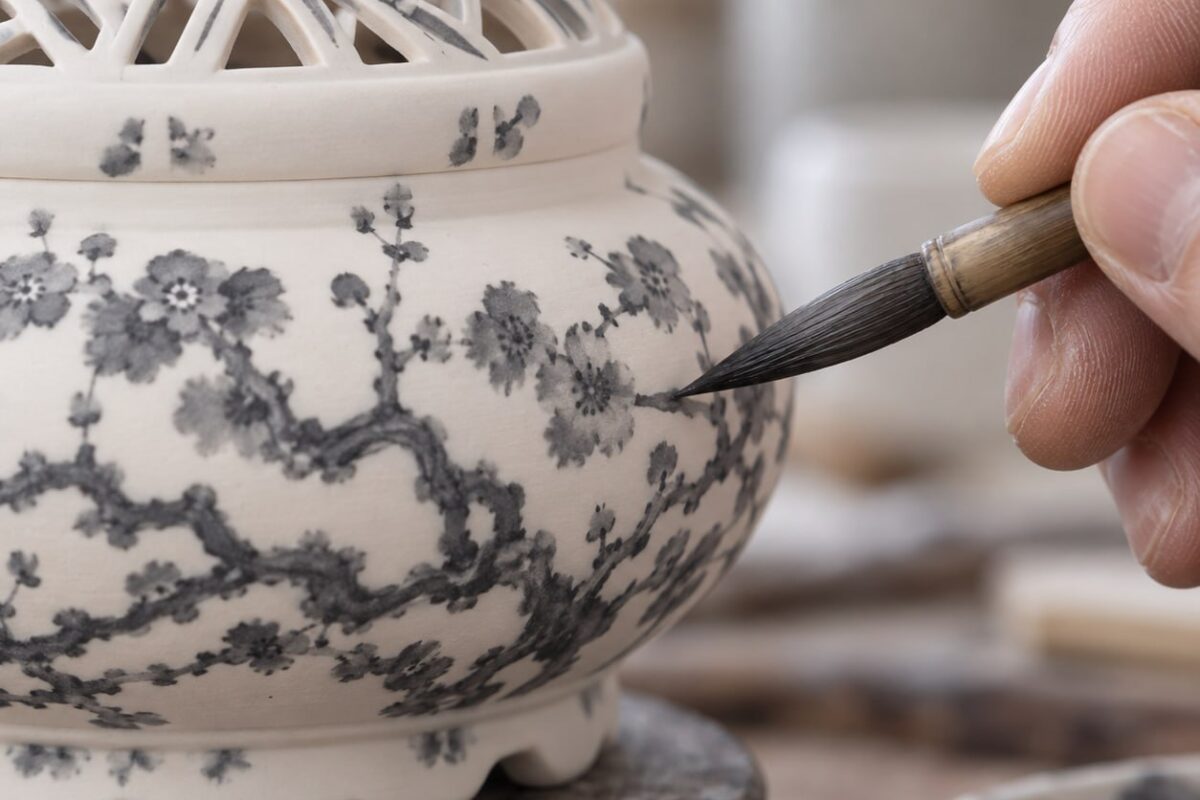 Craftsmanship